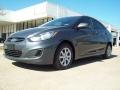 2012 Hyundai Accent