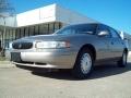 2003 Buick Century