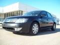 2009 Ford Taurus