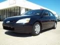 2005 Honda Accord