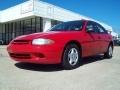 2004 Chevrolet Cavalier