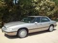 1997 Buick LeSabre