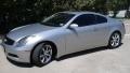 2004 Infiniti G35