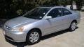 2002 Honda Civic