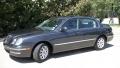 2005 Kia Amanti