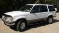 1998 Ford Explorer