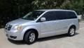 2008 Dodge Grand Caravan