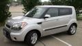 2011 Kia Soul