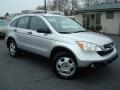 2009 Honda CR-V