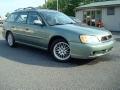 2003 Subaru Legacy Wagon