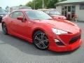 2013 Scion FR-S