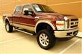 2010 Ford F-250 SD