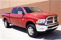 2010 RAM Ram 2500