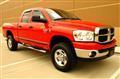 2007 Dodge Ram 2500