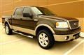 2007 Ford F-150