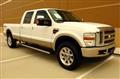 2010 Ford F-350 SD