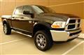 2011 RAM Ram 2500