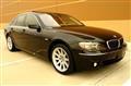 2006 BMW 7-Series