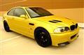 2004 BMW M3