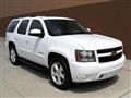 2007 Chevrolet Tahoe