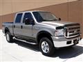 2005 Ford F-250 SD