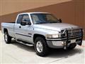 2001 Dodge Ram 2500