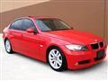 2006 BMW 3-Series