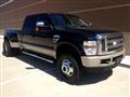 2009 Ford F-350 SD