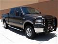 2006 Ford F-250 SD