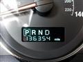 2006 Jeep Commander