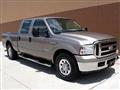 2006 Ford F-250 SD
