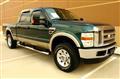 2010 Ford F-250 SD