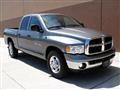 2005 Dodge Ram 2500