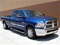 2010 RAM Ram 2500