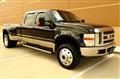 2010 Ford F-450 SD