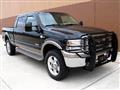 2006 Ford F-250 Super Duty