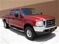 2002 Ford F-250 SD