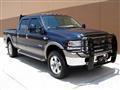 2006 Ford F-250 SD