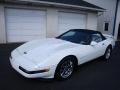 1995 Chevrolet Corvette