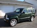 2010 Jeep Liberty