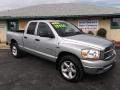 2006 Dodge Ram 1500