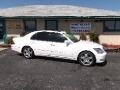 2006 Lexus LS 430