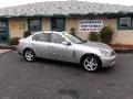 2003 Infiniti G35