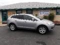 2007 Mazda CX-7