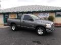 2007 Dodge Ram 1500