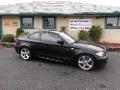 2011 BMW 1-Series