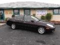 2004 Lexus ES 330