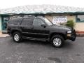 2006 Chevrolet Tahoe