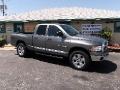 2005 Dodge Ram 1500
