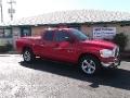 2007 Dodge Ram 1500